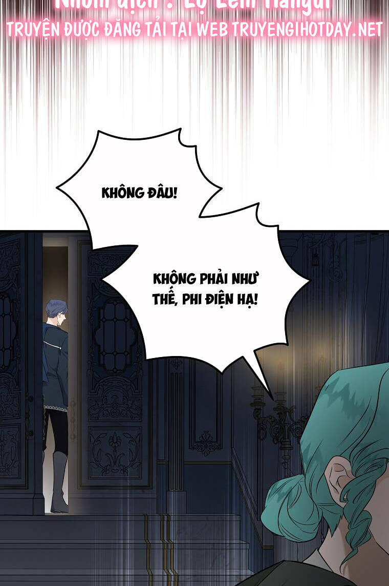 Ác Nữ Trùng Sinh - Chap 180 - Trang 22
