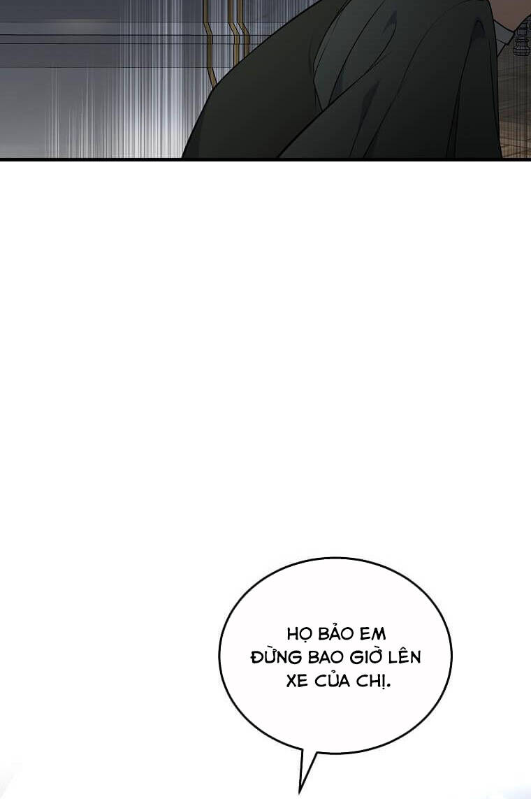 Ác Nữ Trùng Sinh - Chap 180 - Trang 23