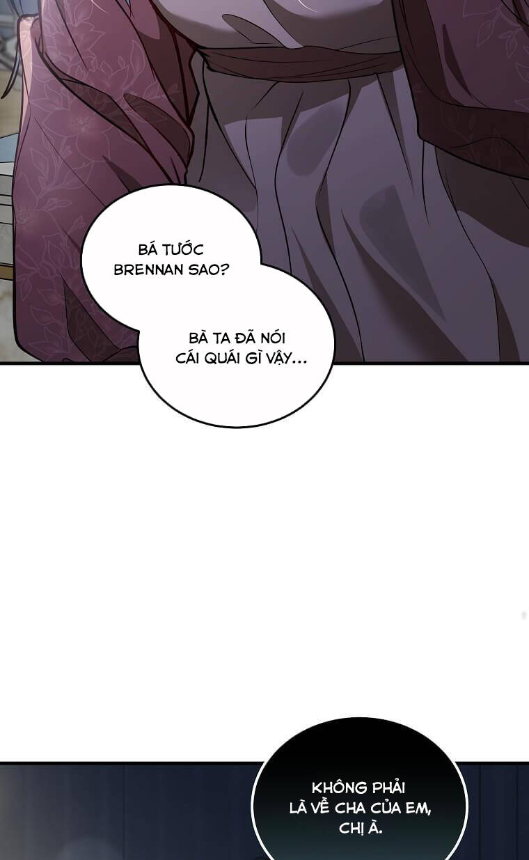 Ác Nữ Trùng Sinh - Chap 180 - Trang 25