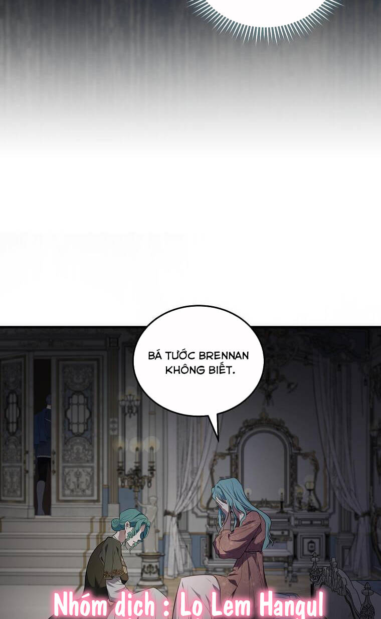 Ác Nữ Trùng Sinh - Chap 180 - Trang 28