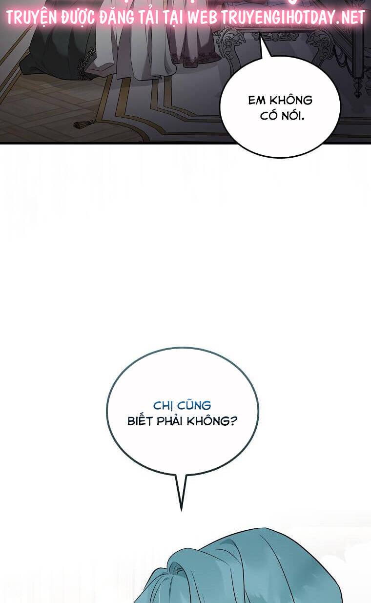Ác Nữ Trùng Sinh - Chap 180 - Trang 29