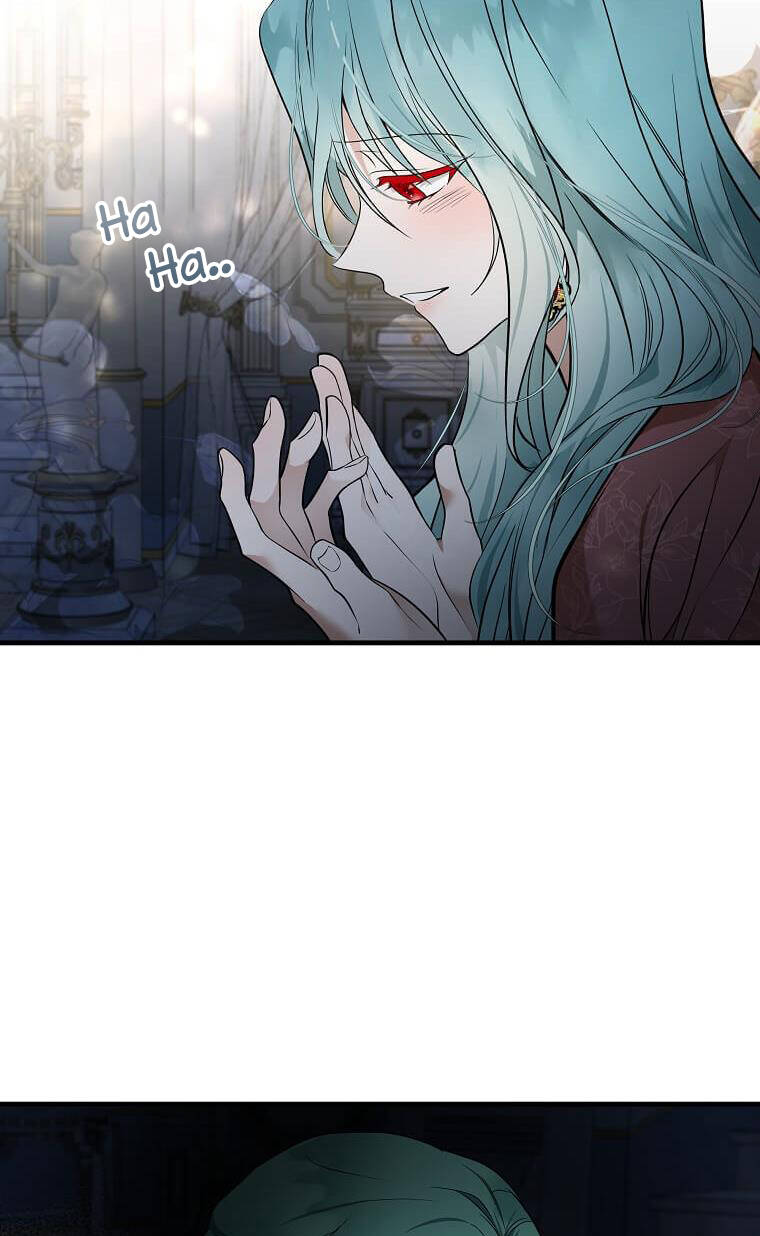 Ác Nữ Trùng Sinh - Chap 180 - Trang 30
