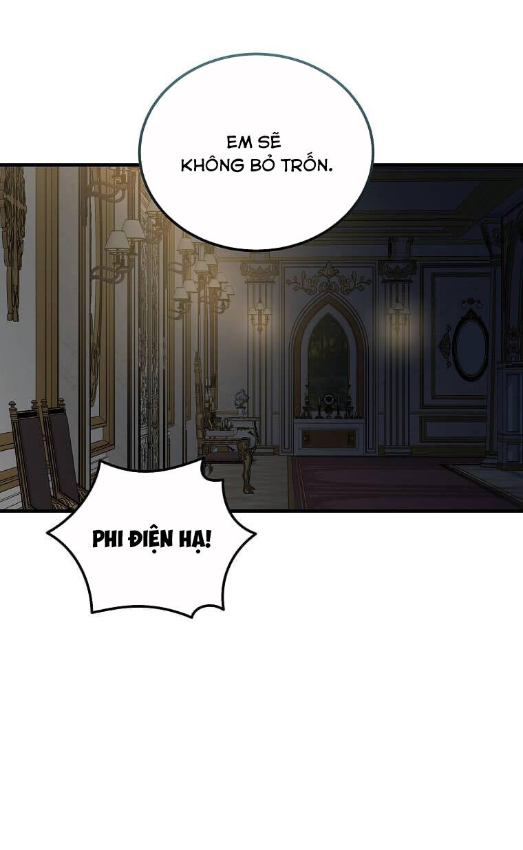 Ác Nữ Trùng Sinh - Chap 180 - Trang 32