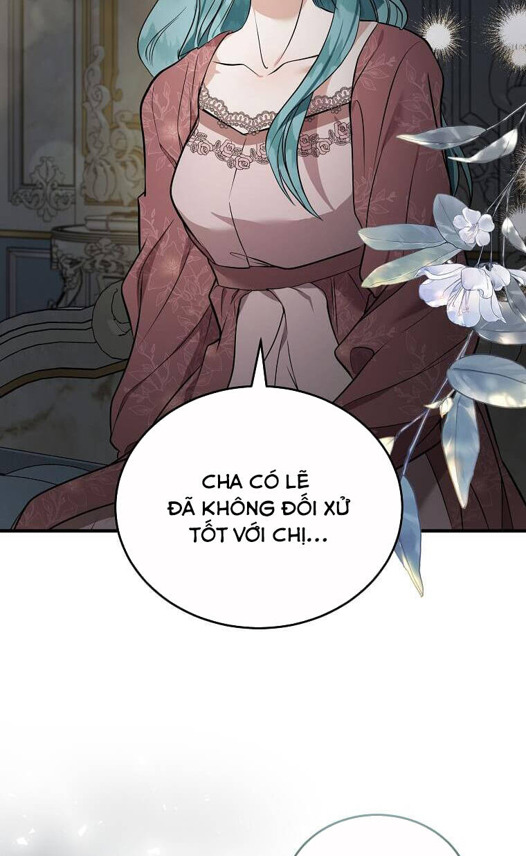 Ác Nữ Trùng Sinh - Chap 180 - Trang 35
