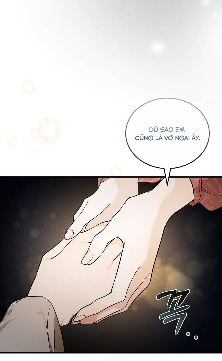 Ác Nữ Trùng Sinh - Chap 180 - Trang 38
