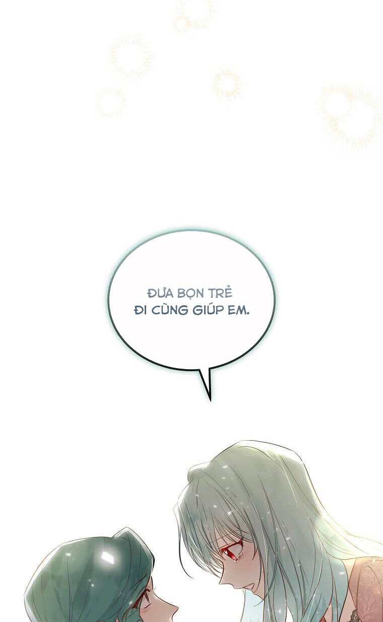 Ác Nữ Trùng Sinh - Chap 180 - Trang 39