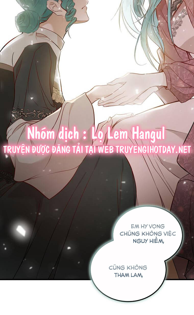 Ác Nữ Trùng Sinh - Chap 180 - Trang 40