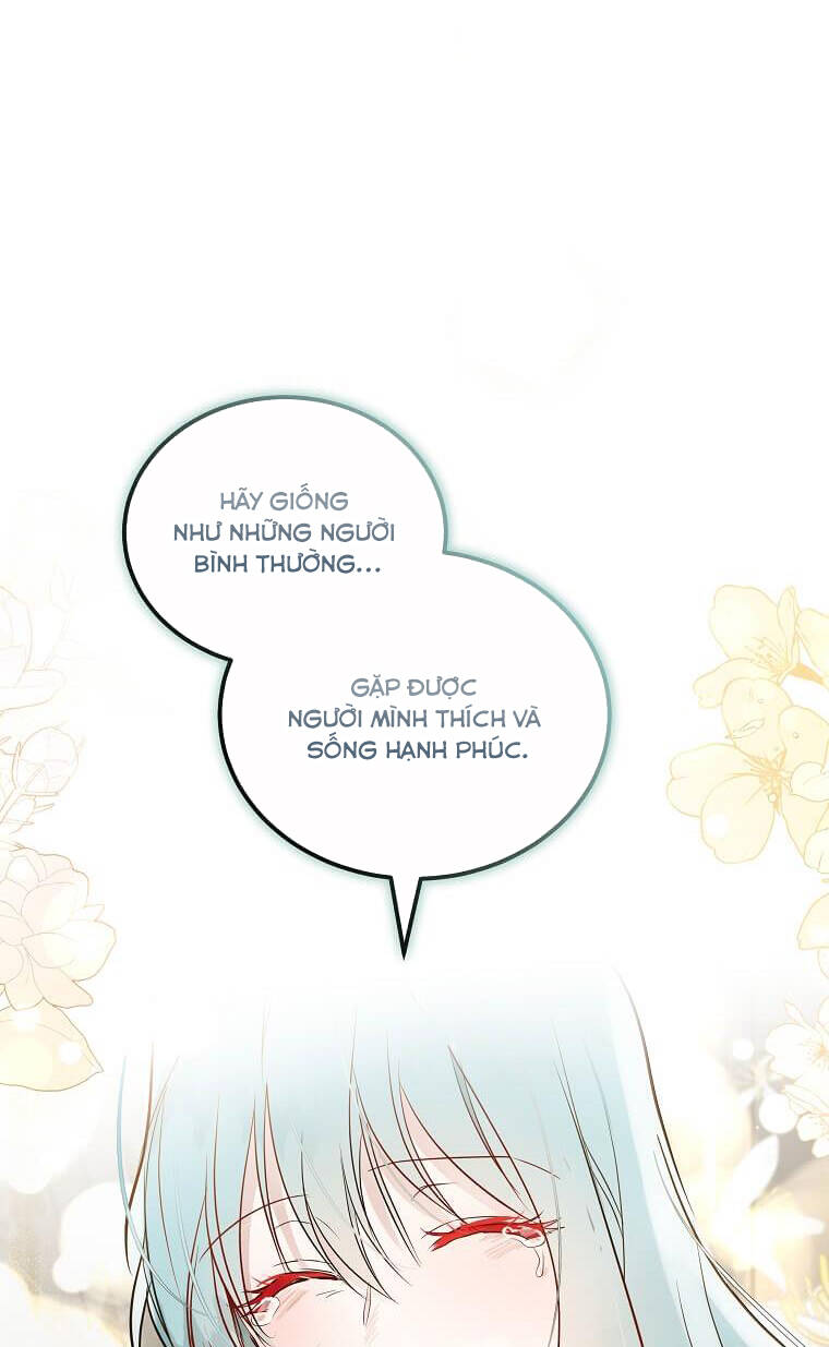 Ác Nữ Trùng Sinh - Chap 180 - Trang 41