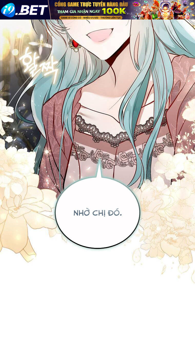 Ác Nữ Trùng Sinh - Chap 180 - Trang 42