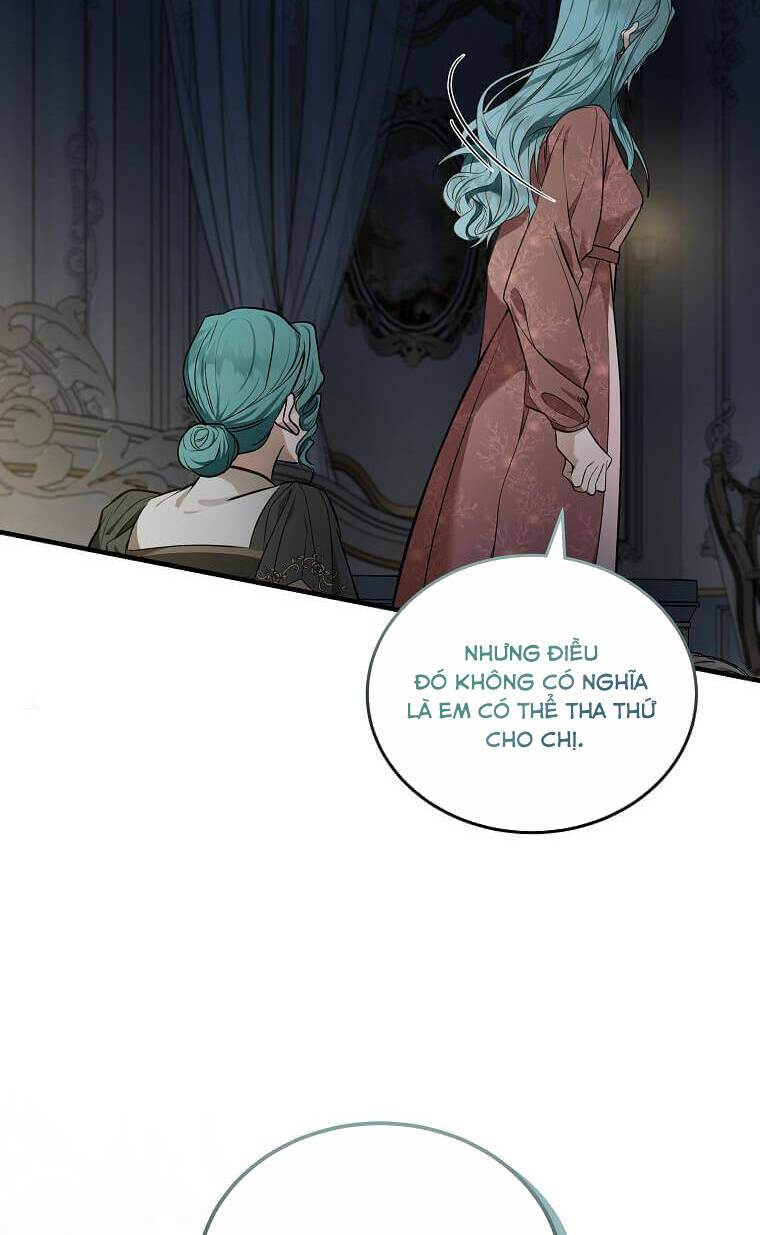 Ác Nữ Trùng Sinh - Chap 180 - Trang 44