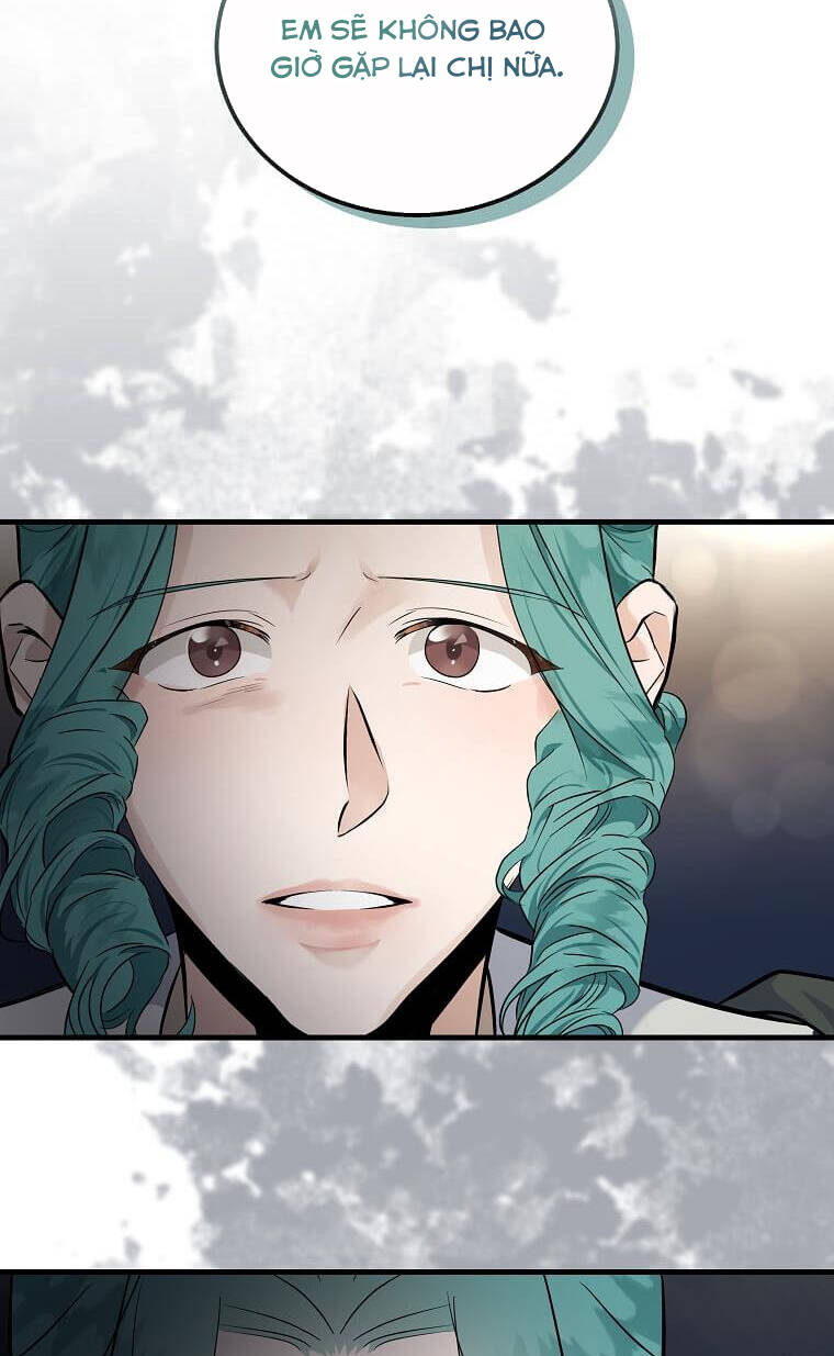 Ác Nữ Trùng Sinh - Chap 180 - Trang 45