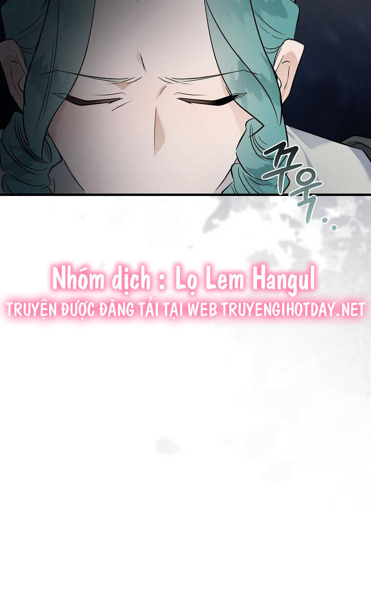Ác Nữ Trùng Sinh - Chap 180 - Trang 46