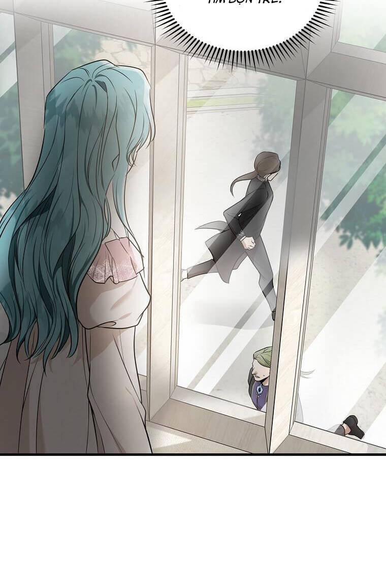 Ác Nữ Trùng Sinh - Chap 180 - Trang 51
