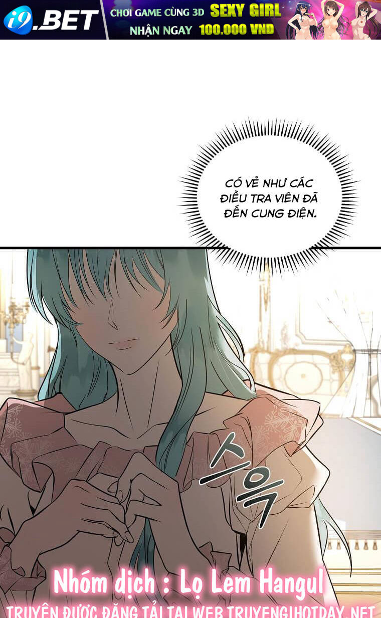 Ác Nữ Trùng Sinh - Chap 180 - Trang 52