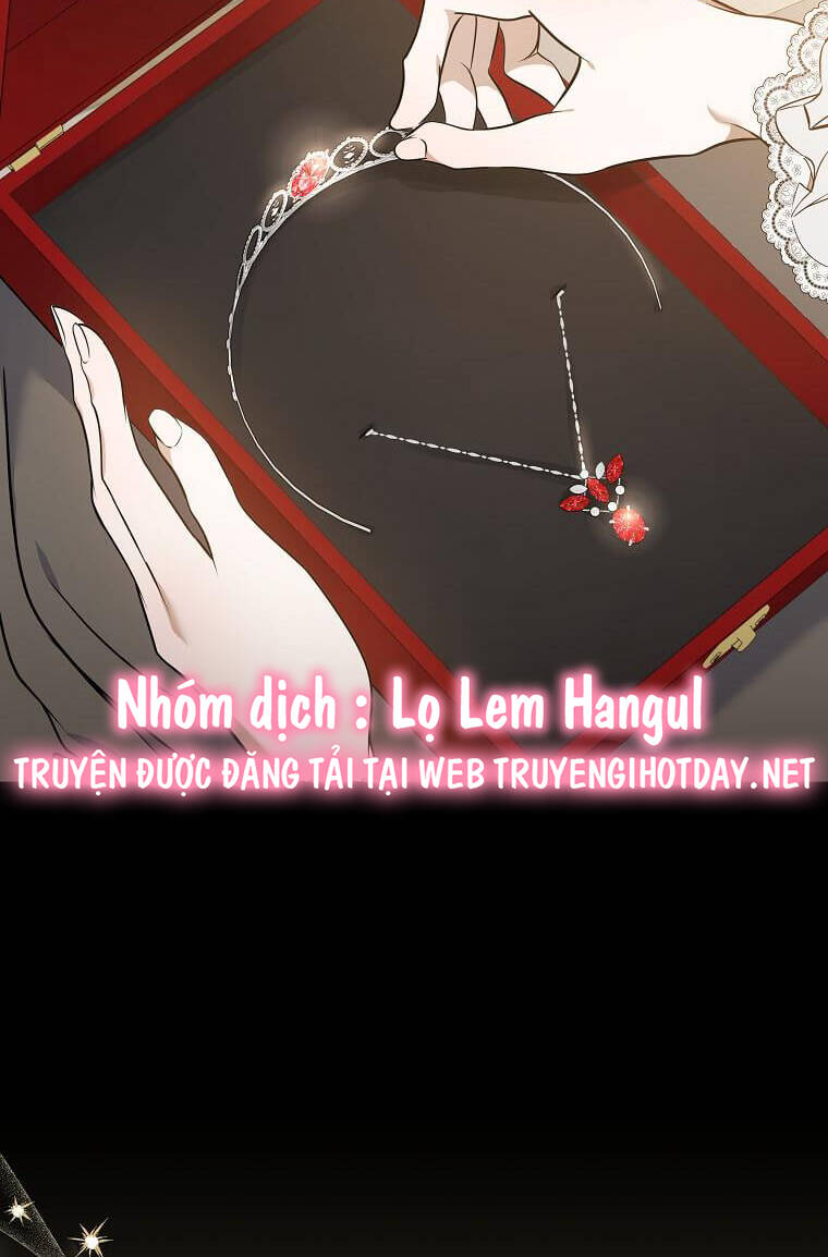 Ác Nữ Trùng Sinh - Chap 180 - Trang 55