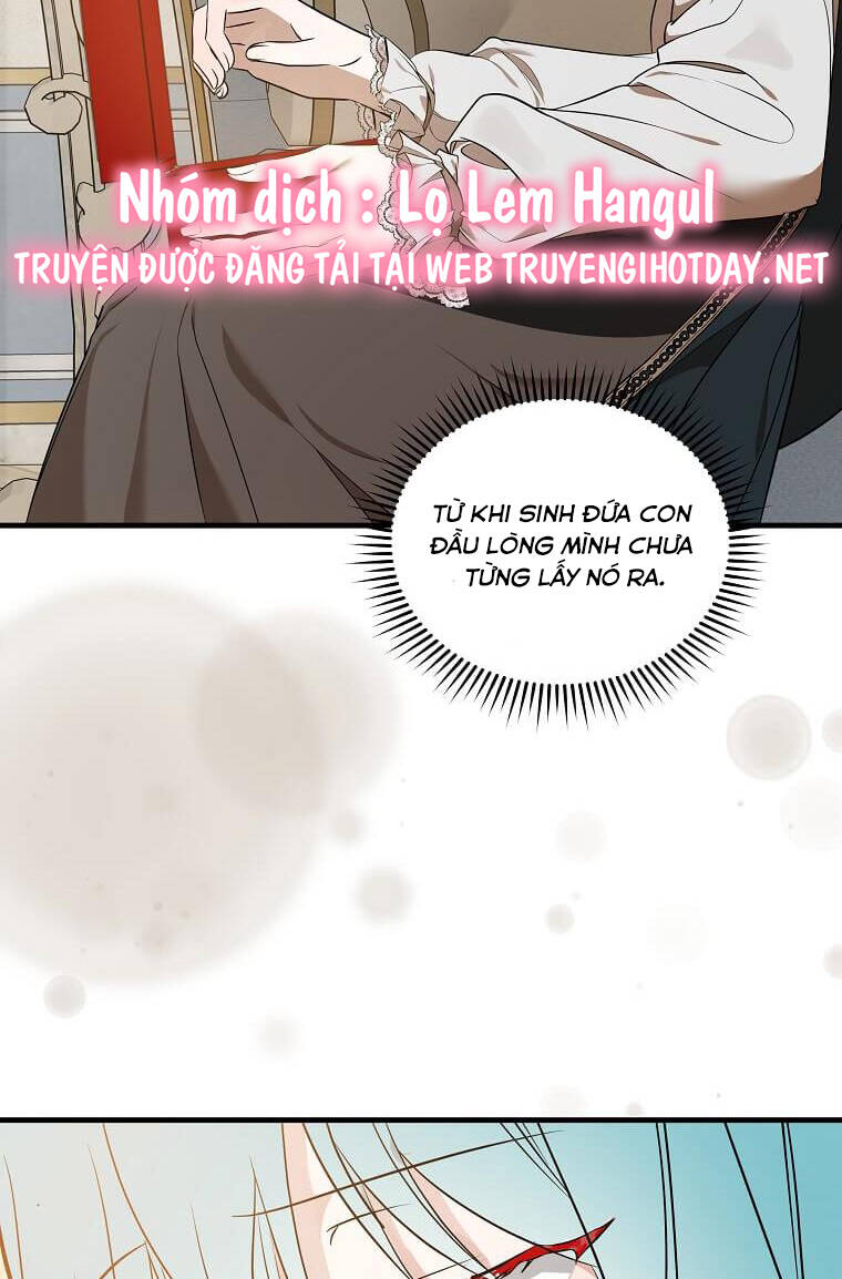Ác Nữ Trùng Sinh - Chap 180 - Trang 59
