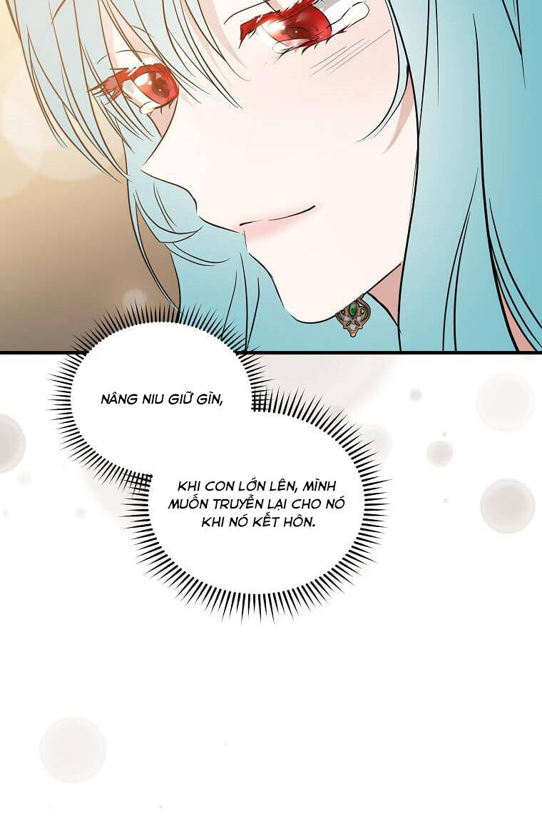 Ác Nữ Trùng Sinh - Chap 180 - Trang 60