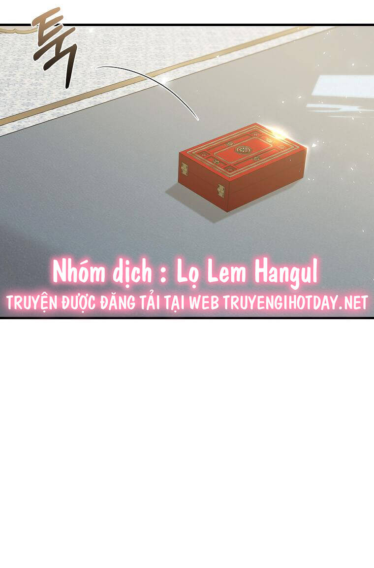 Ác Nữ Trùng Sinh - Chap 180 - Trang 61