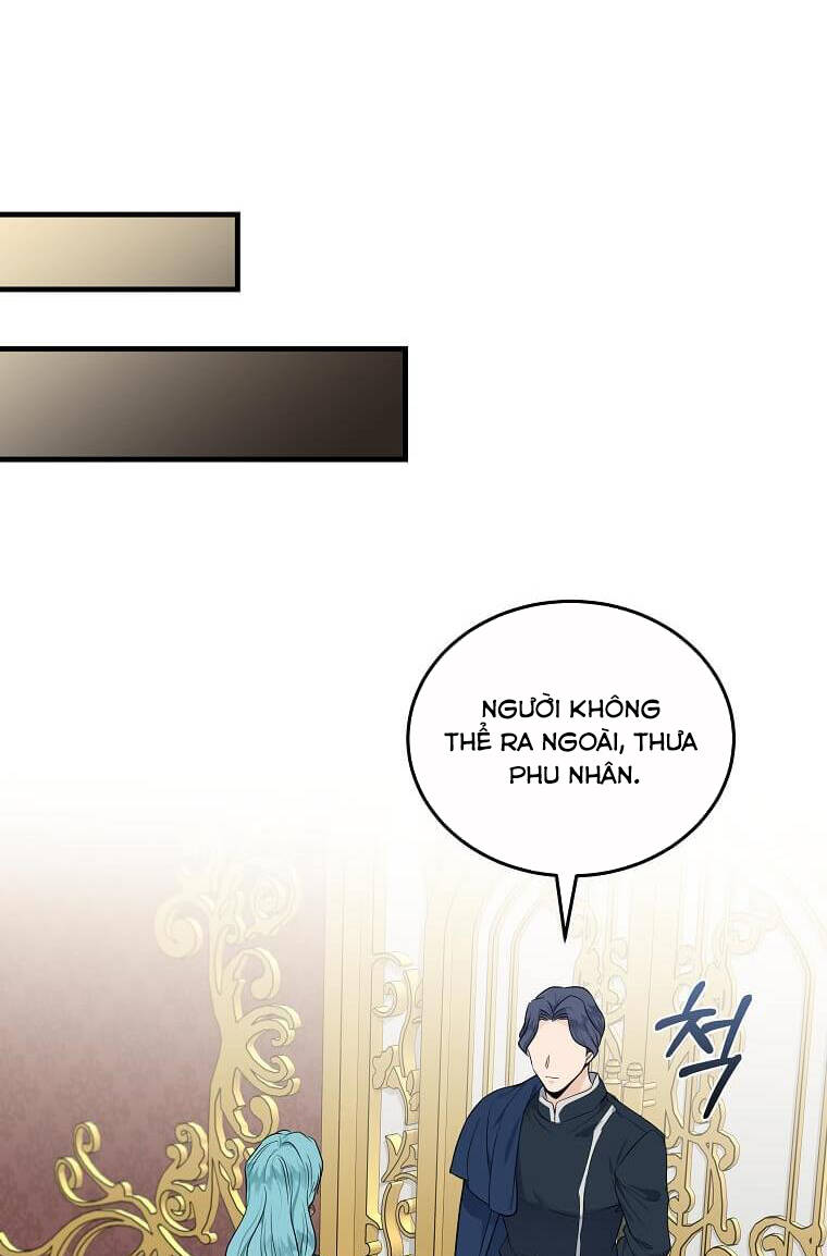 Ác Nữ Trùng Sinh - Chap 180 - Trang 62