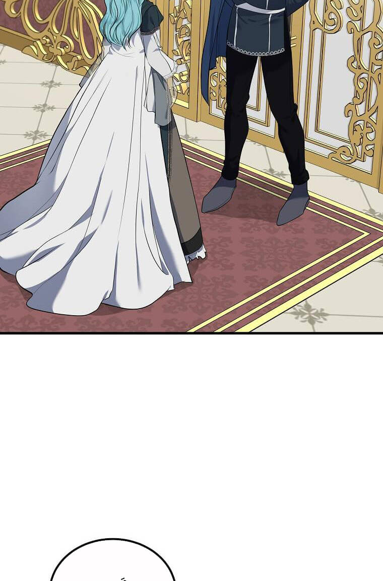 Ác Nữ Trùng Sinh - Chap 180 - Trang 63