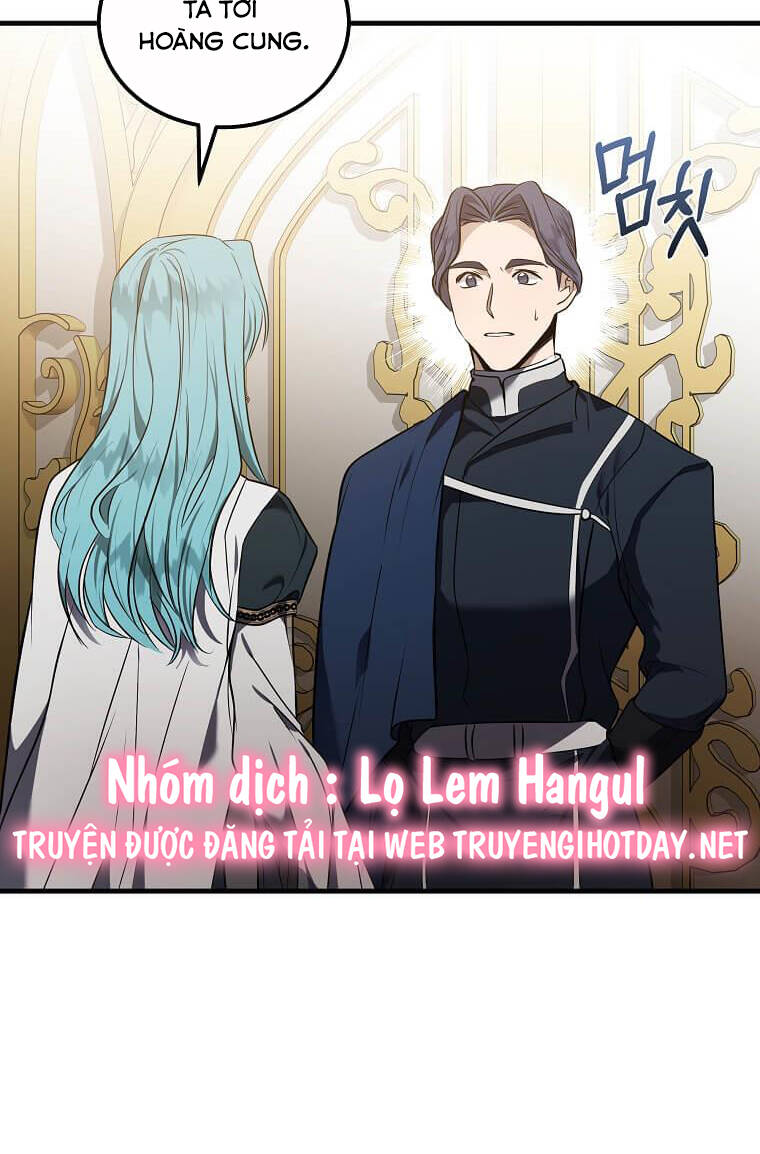 Ác Nữ Trùng Sinh - Chap 180 - Trang 64