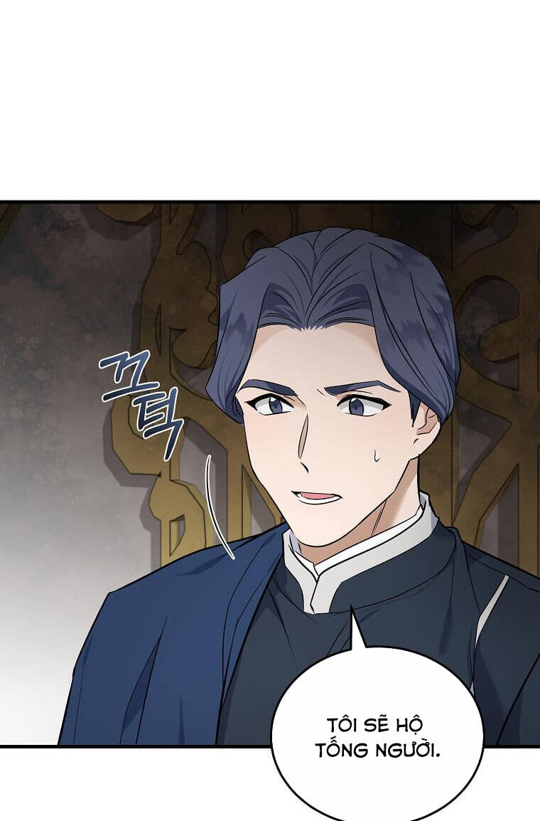 Ác Nữ Trùng Sinh - Chap 180 - Trang 65