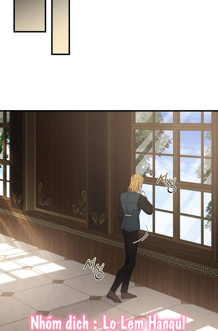 Ác Nữ Trùng Sinh - Chap 180 - Trang 67