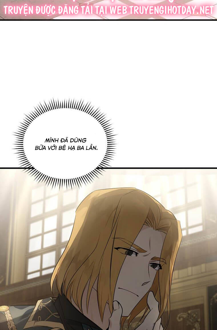 Ác Nữ Trùng Sinh - Chap 180 - Trang 68