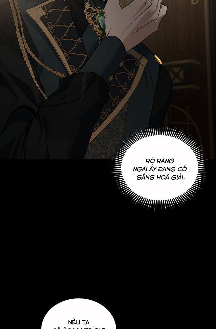 Ác Nữ Trùng Sinh - Chap 180 - Trang 69