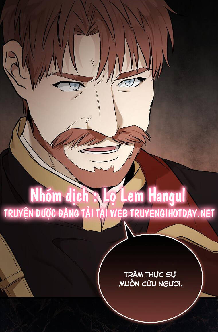 Ác Nữ Trùng Sinh - Chap 180 - Trang 72