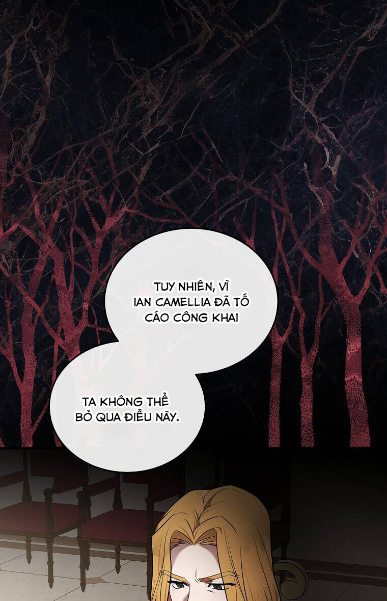 Ác Nữ Trùng Sinh - Chap 180 - Trang 73