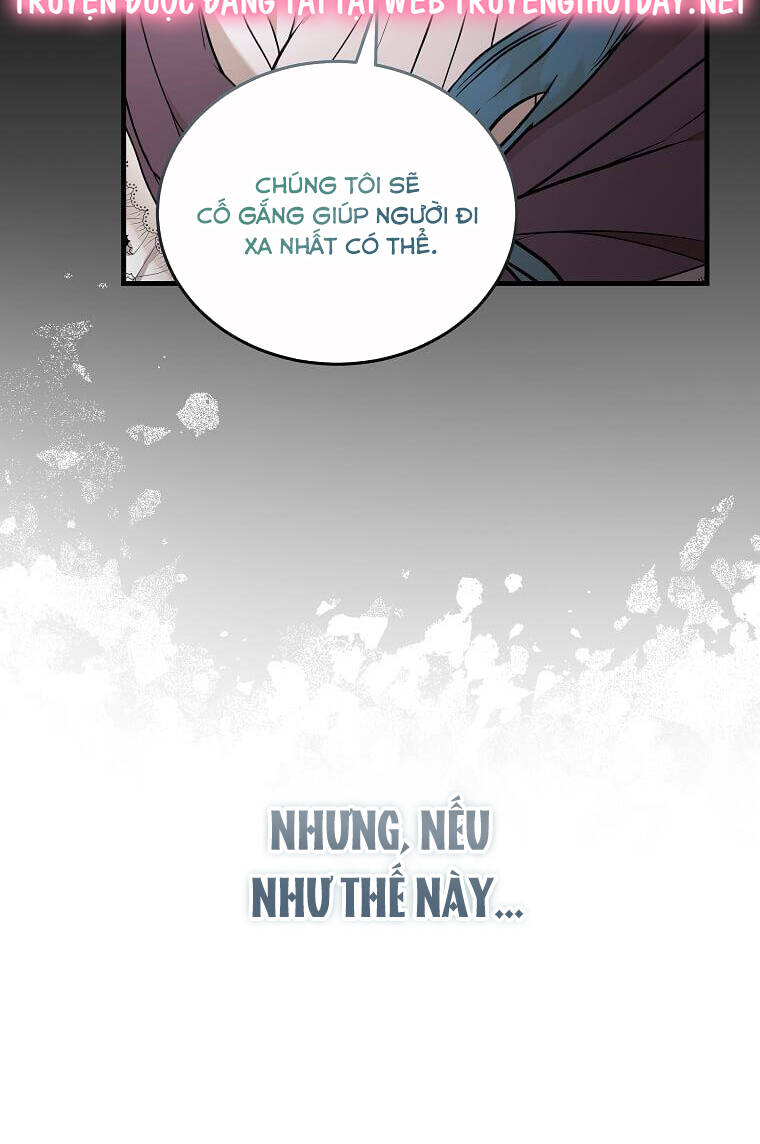 Ác Nữ Trùng Sinh - Chap 180 - Trang 9