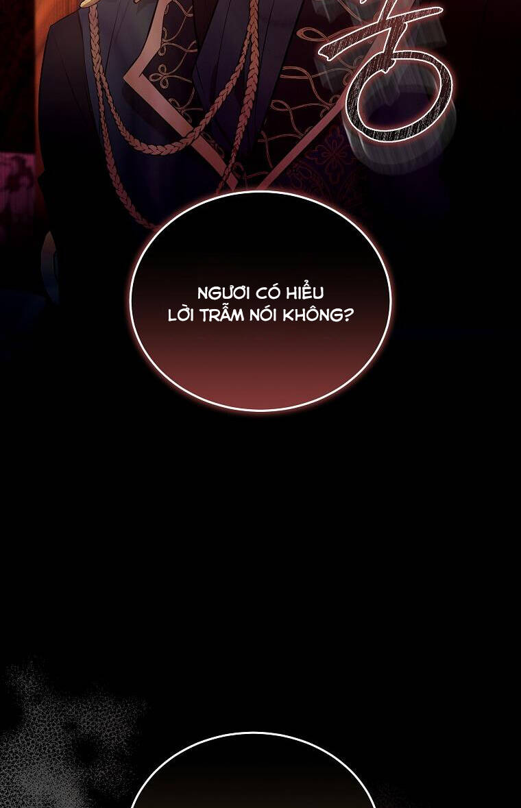 Ác Nữ Trùng Sinh - Chap 180 - Trang 81