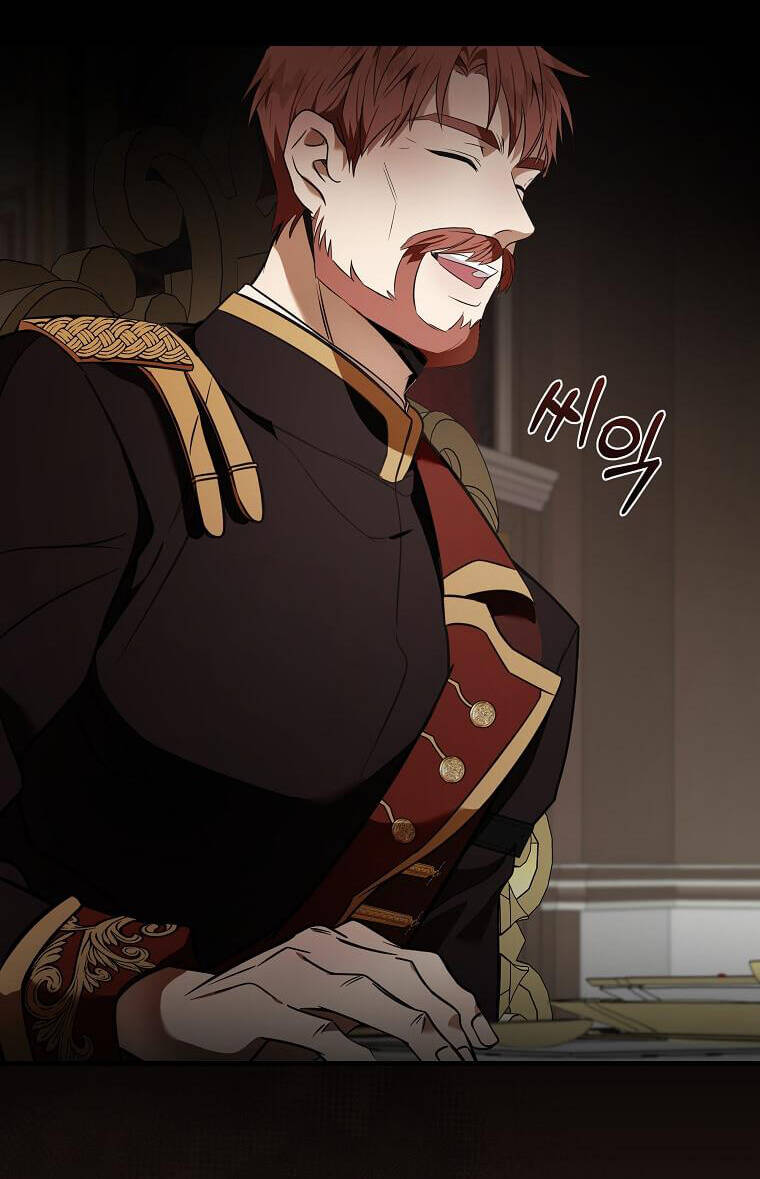 Ác Nữ Trùng Sinh - Chap 180 - Trang 83