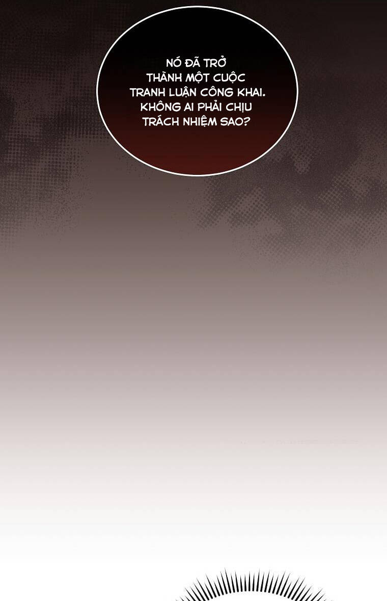 Ác Nữ Trùng Sinh - Chap 180 - Trang 84
