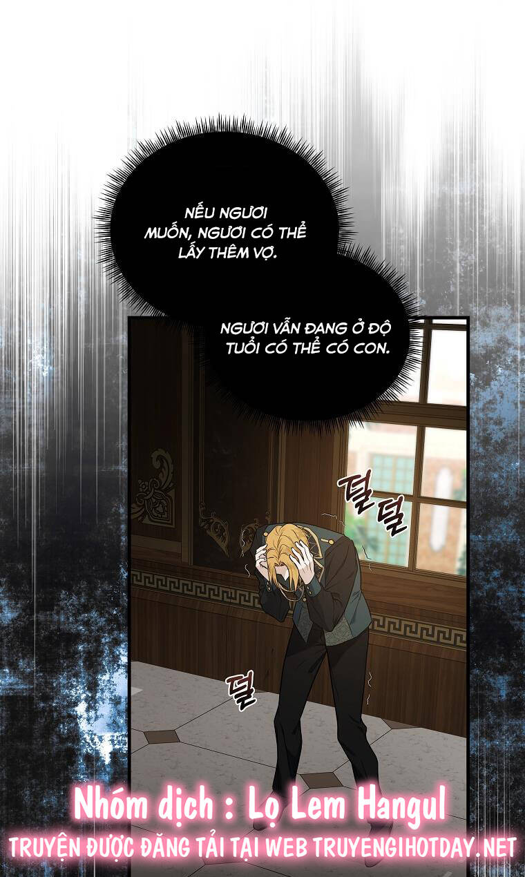 Ác Nữ Trùng Sinh - Chap 180 - Trang 88
