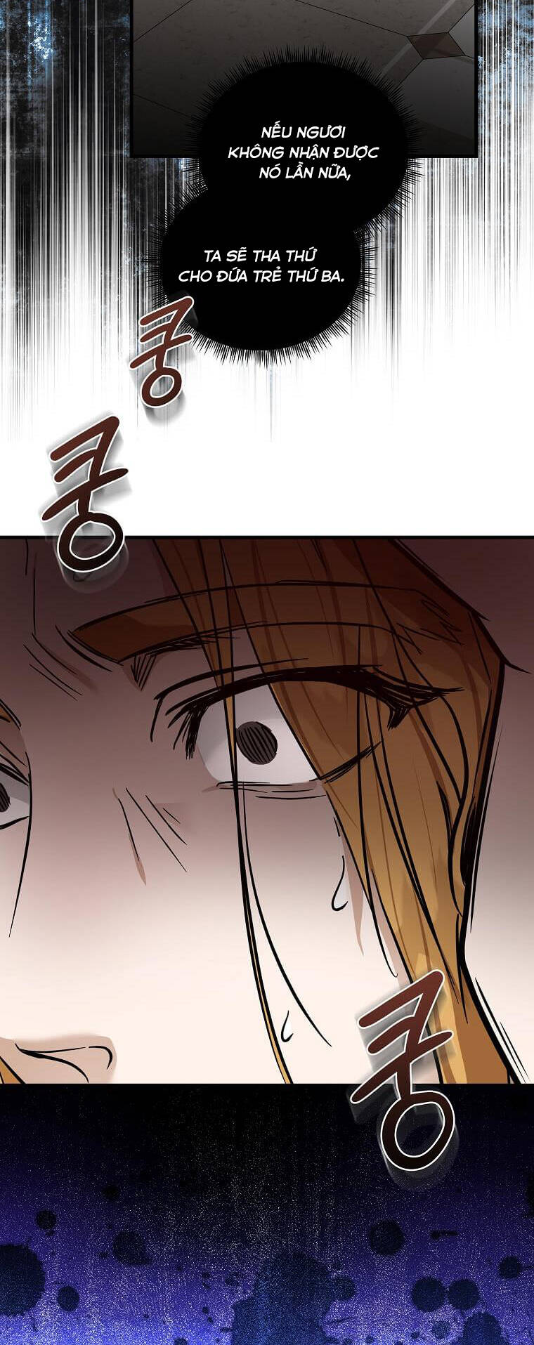 Ác Nữ Trùng Sinh - Chap 180 - Trang 89