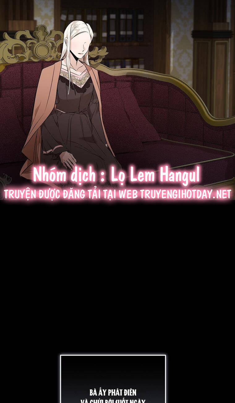 Ác Nữ Trùng Sinh - Chap 180 - Trang 91
