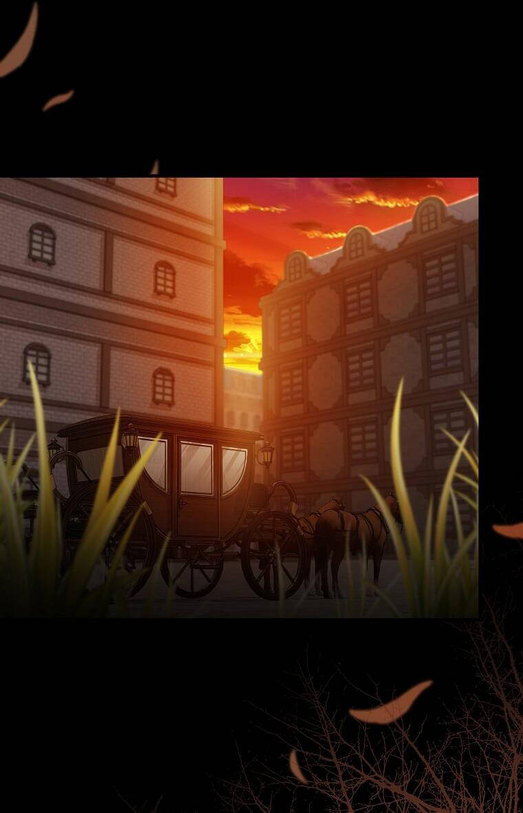 Ác Nữ Trùng Sinh - Chap 180 - Trang 95