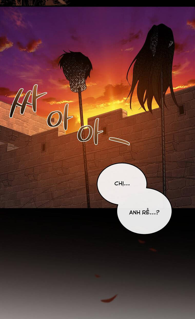 Ác Nữ Trùng Sinh - Chap 180 - Trang 97