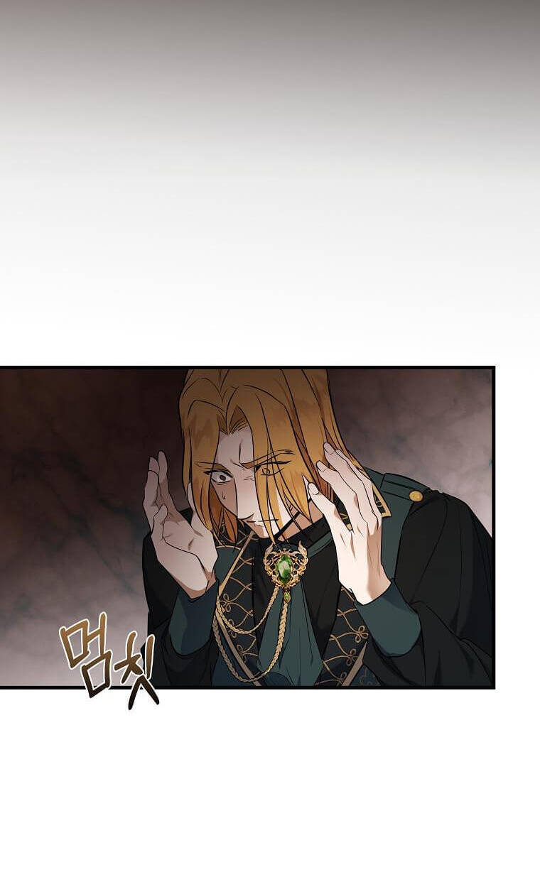 Ác Nữ Trùng Sinh - Chap 180 - Trang 98