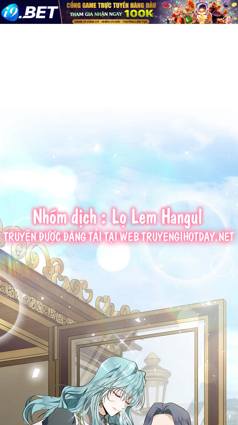 Ác Nữ Trùng Sinh - Chap 181 - Trang 1