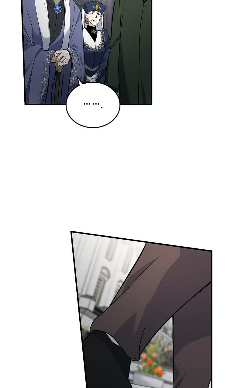 Ác Nữ Trùng Sinh - Chap 181 - Trang 13