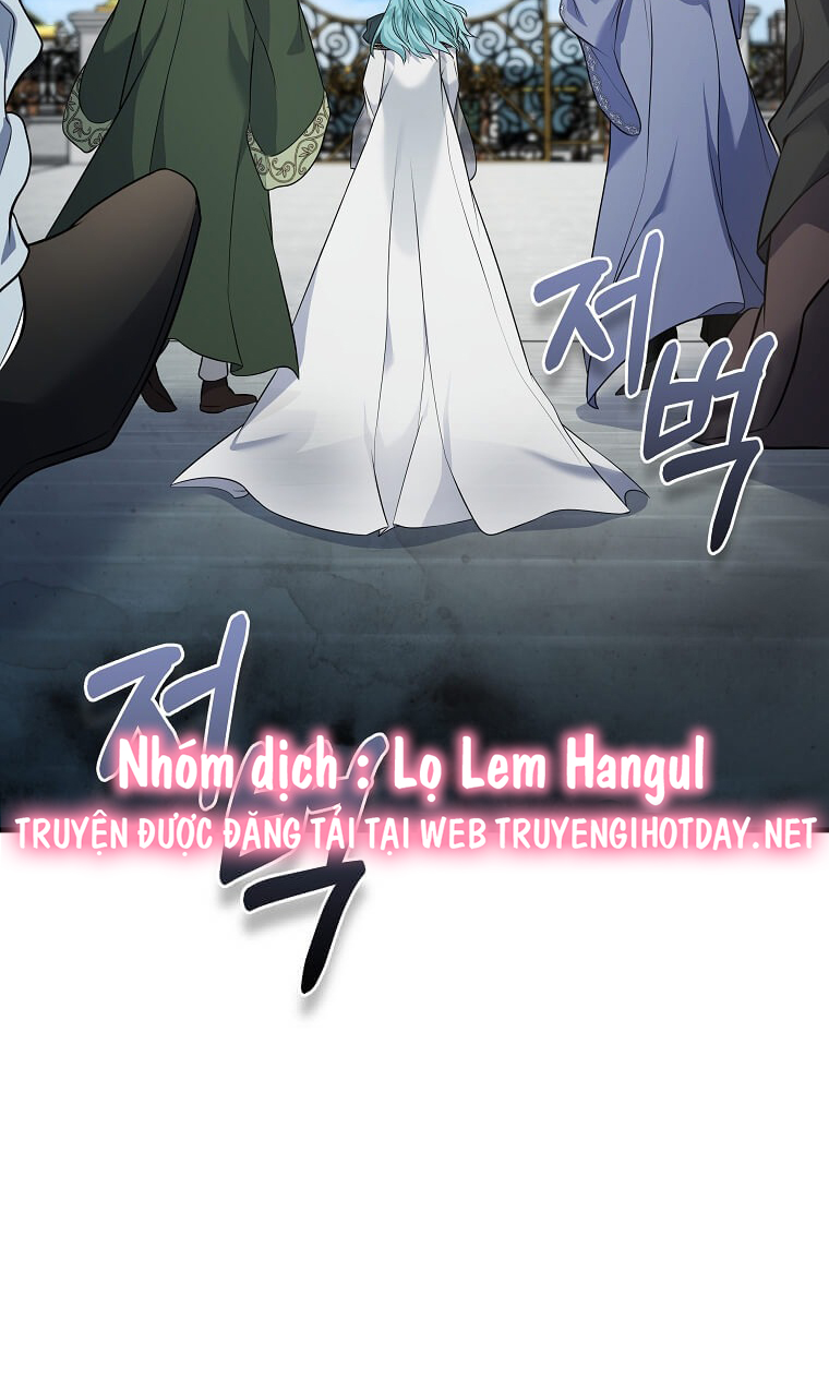 Ác Nữ Trùng Sinh - Chap 181 - Trang 15