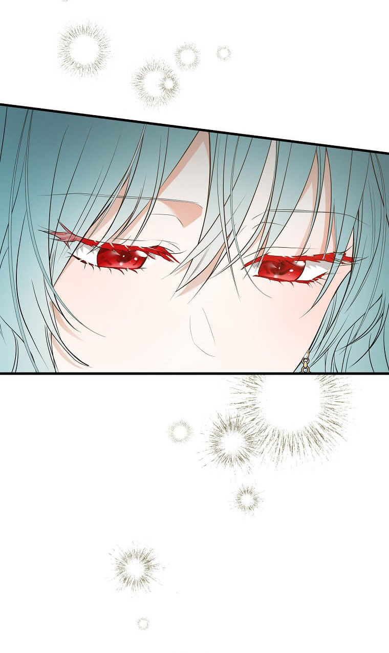 Ác Nữ Trùng Sinh - Chap 181 - Trang 3