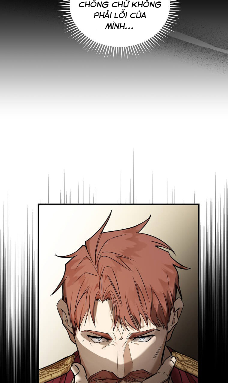 Ác Nữ Trùng Sinh - Chap 181 - Trang 24