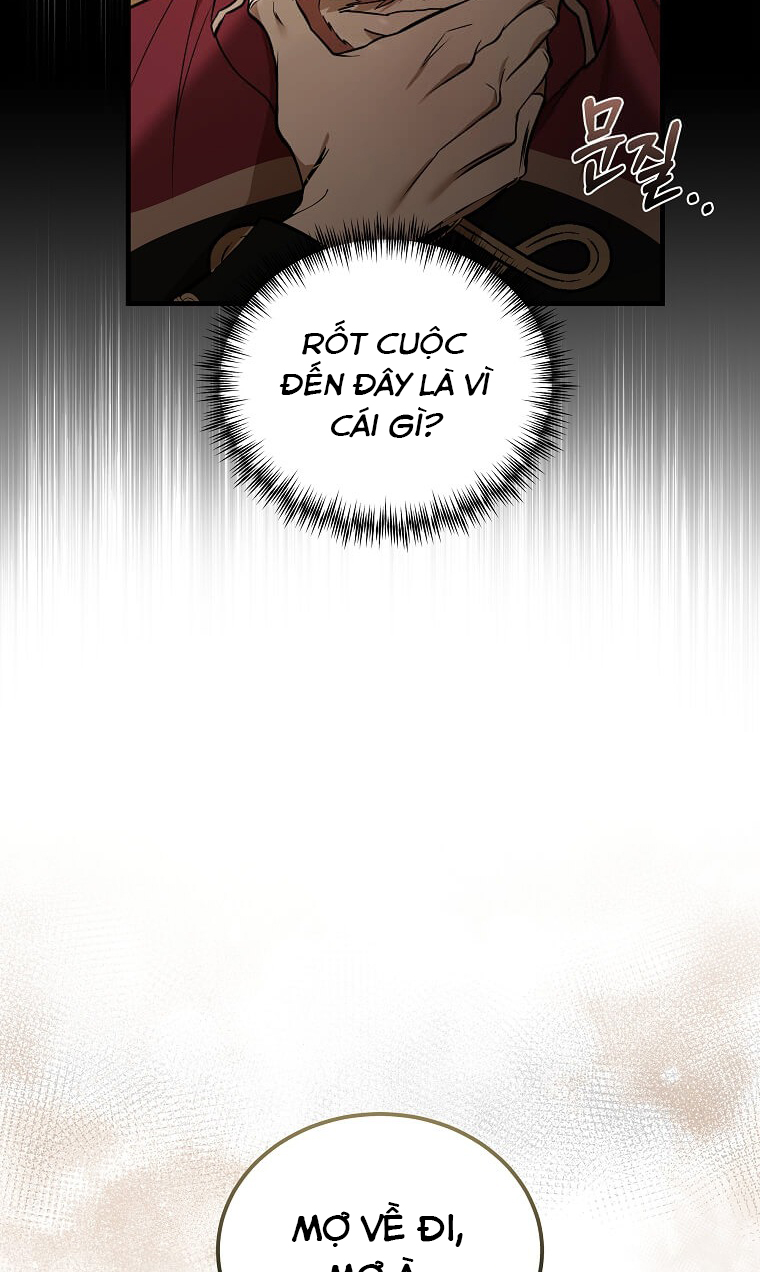 Ác Nữ Trùng Sinh - Chap 181 - Trang 25