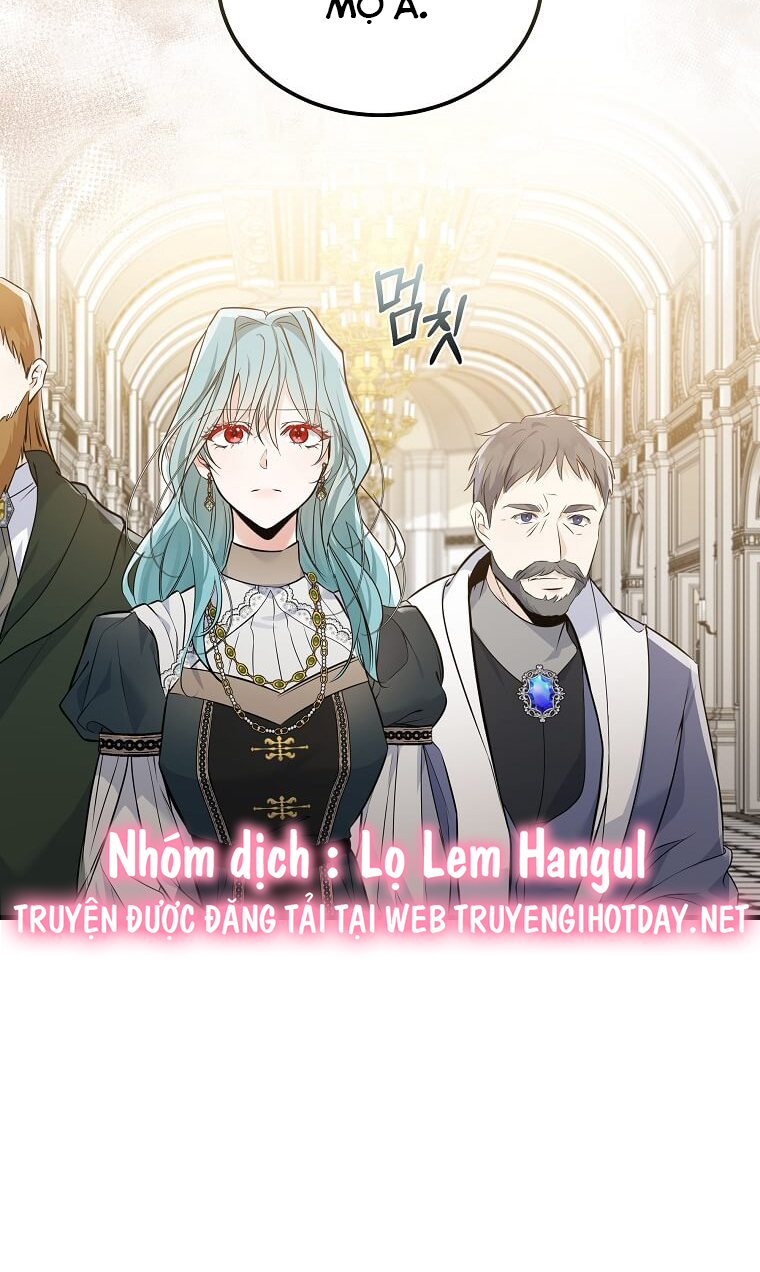 Ác Nữ Trùng Sinh - Chap 181 - Trang 26