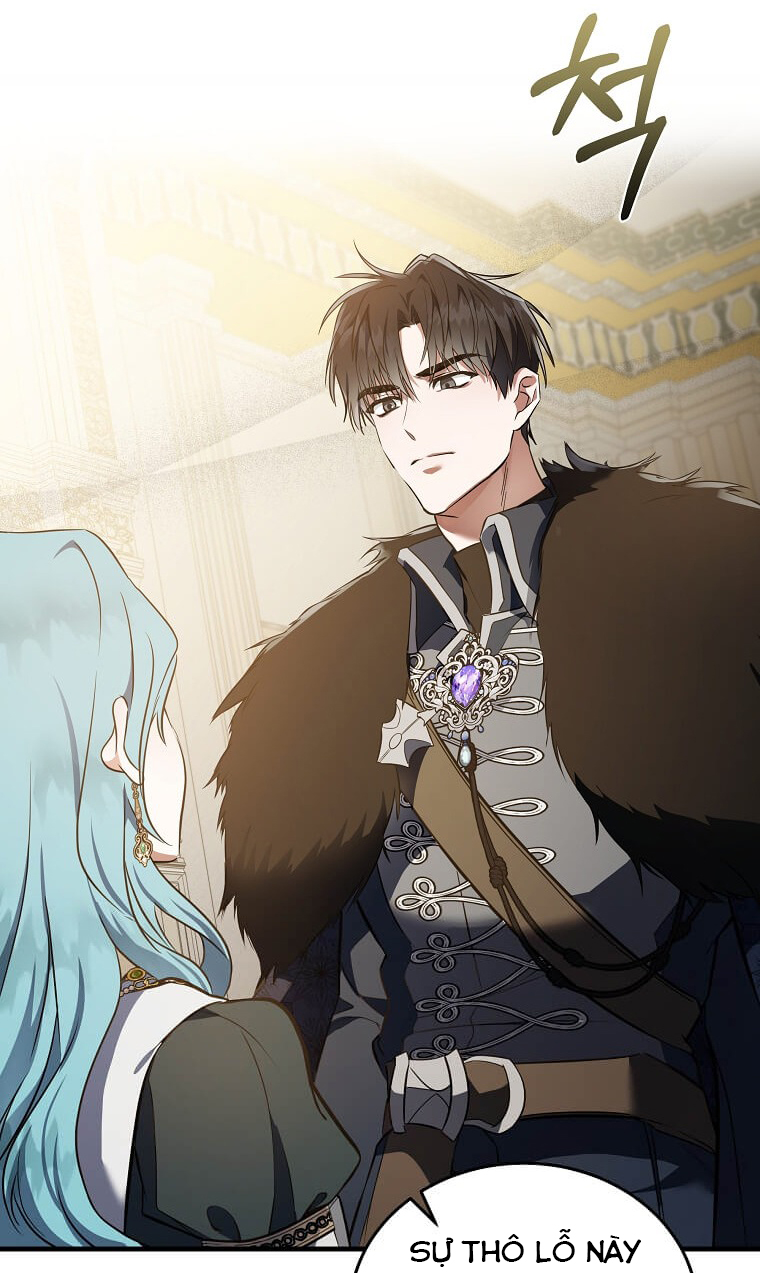 Ác Nữ Trùng Sinh - Chap 181 - Trang 27