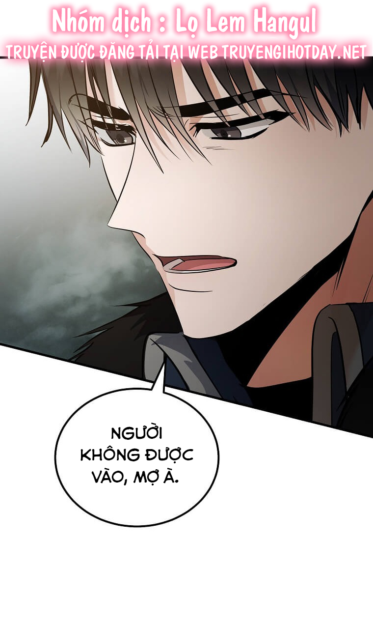 Ác Nữ Trùng Sinh - Chap 181 - Trang 30